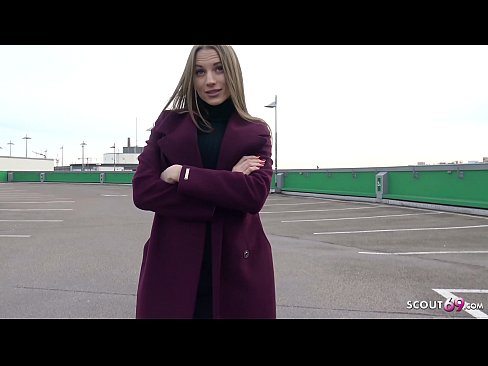 ❤️ SCOUT ɗin Jamus MAFARKI KARFE NE, KIKIN KYAUTA KYAUTA DA SEXY DON KUDI. ❤️ a mu ﹏