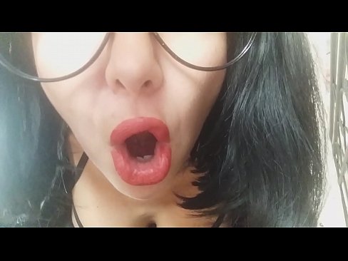 ❤️ Honey, uwar uwarki bazata bari ki tafi makaranta ba yau... Ina bukatarki da yawa... ❤️ a mu ﹏